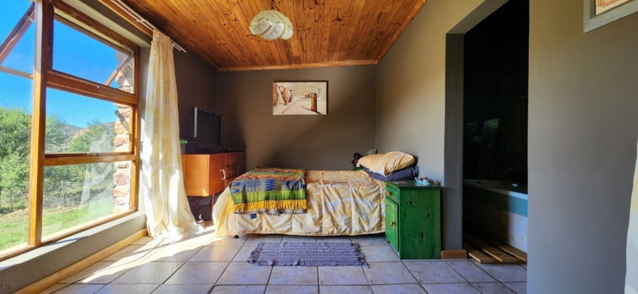10 Bedroom Property for Sale in Joubertina Eastern Cape